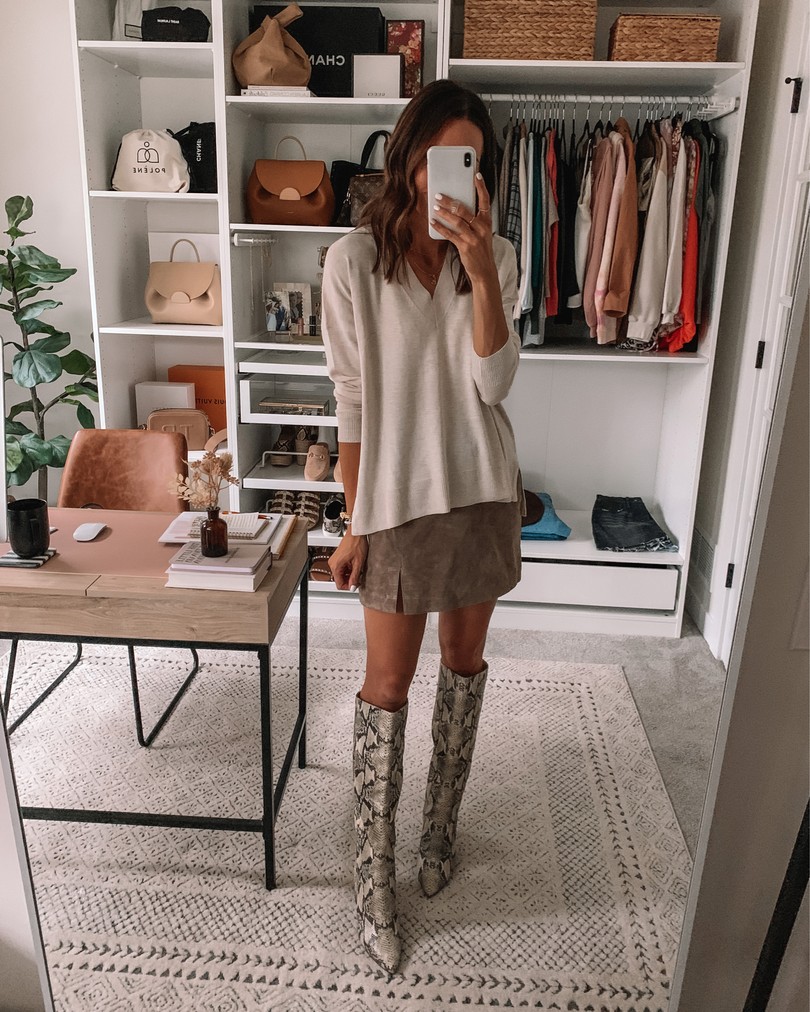 the styled press, Taylor Brown, best sellers, top sellers, nsale 2020, snakeskin boots,
