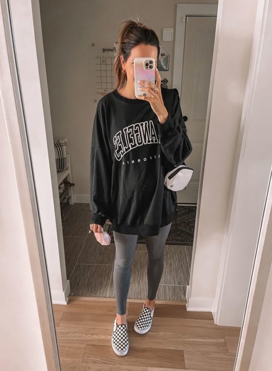 what I bought and loved from amazon