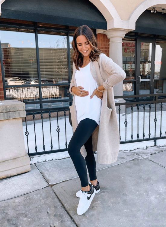 newborn must haves and new purchases for baby #2
