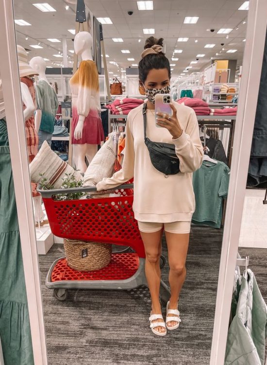 target finds, studio McGee target, studio McGee threshold summer 2021