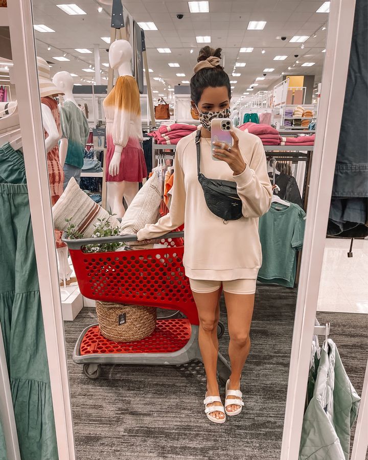studio McGee threshold target, studio McGee target home decor, spring home decor, summer home decor, target style, target home decor 2021