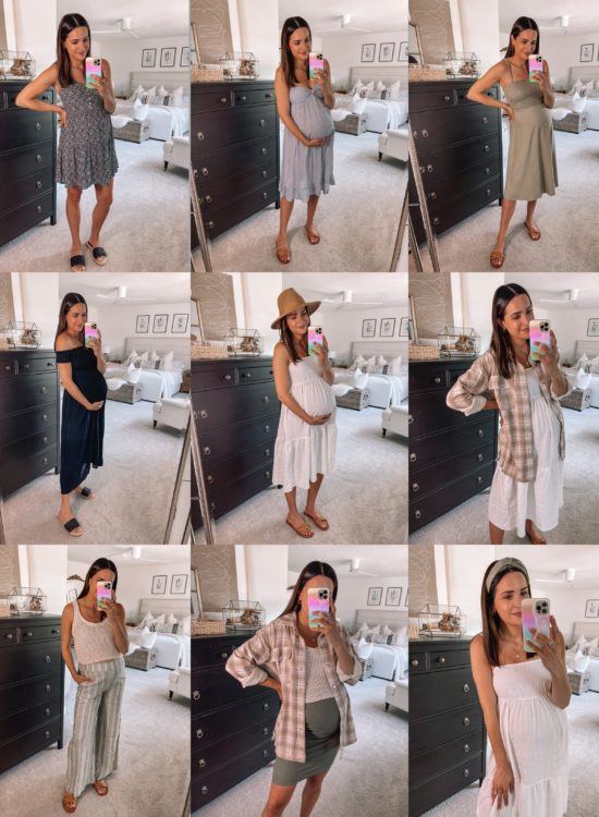 forever 21 June finds