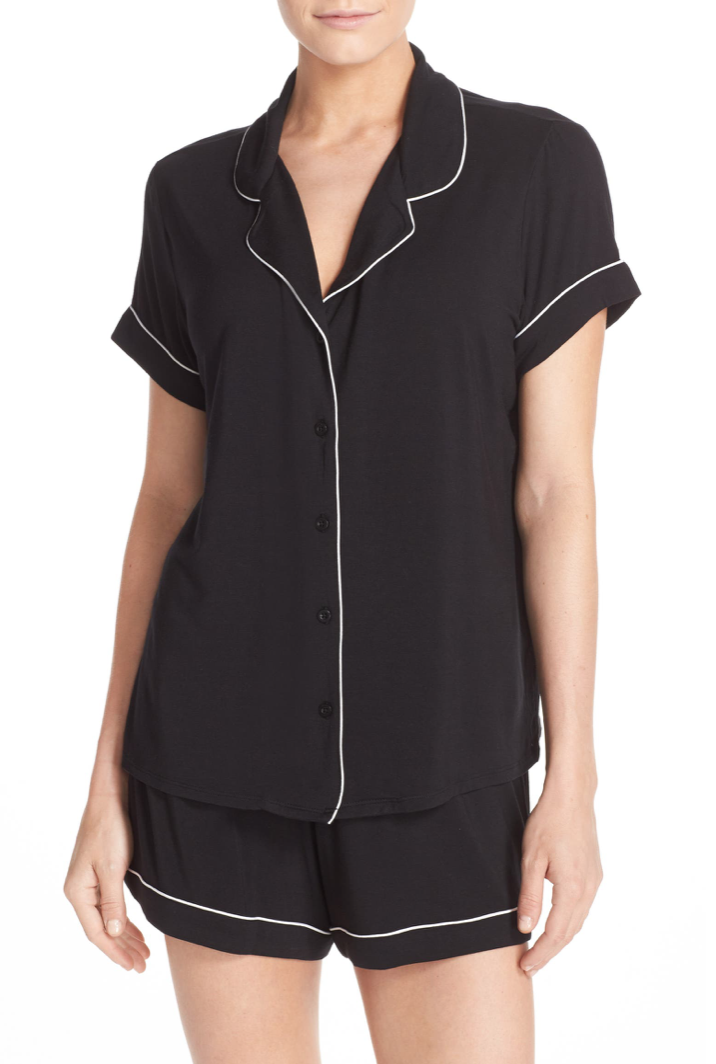 nsale in stock 
