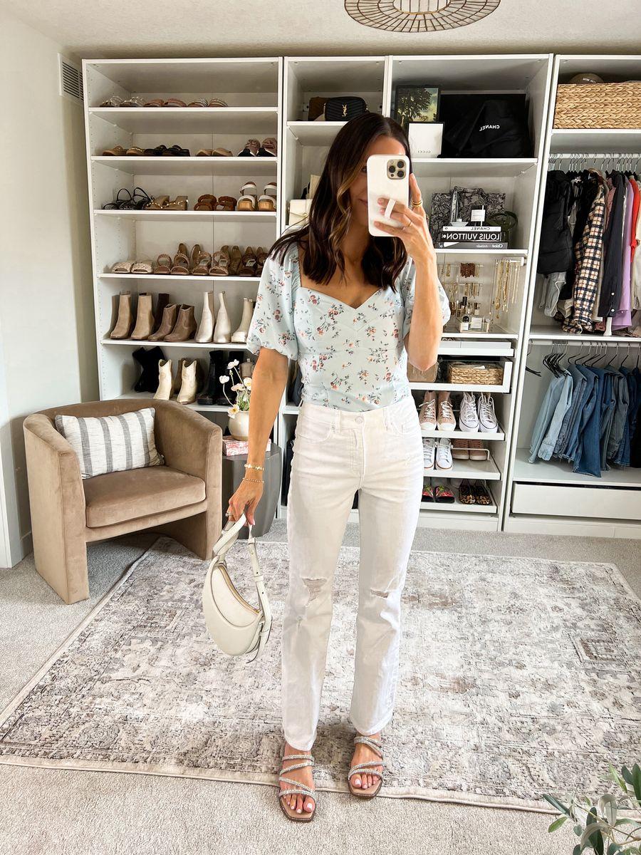 spring outfit 2022, spring outfits, easter outfit