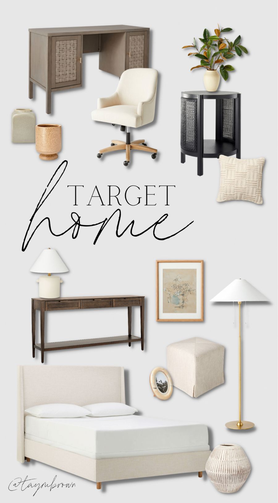 target home decor 2022
