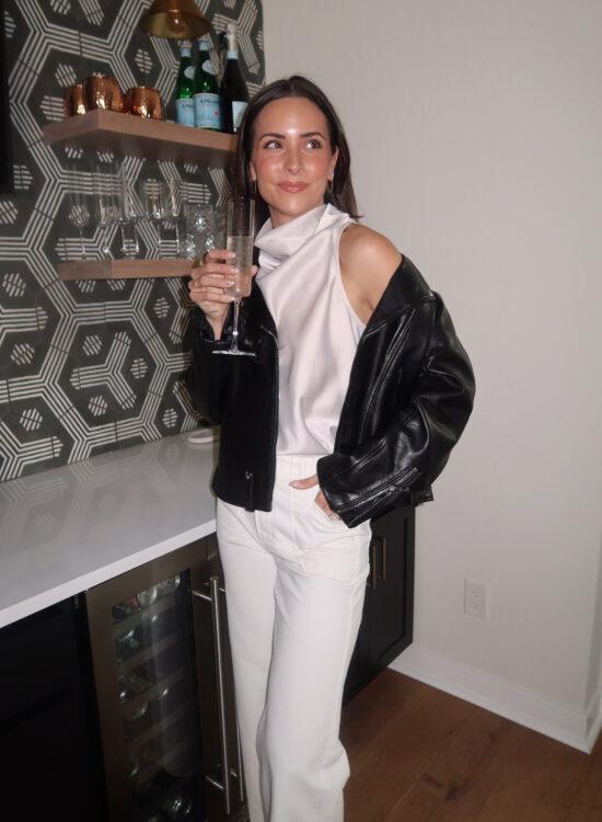 date night outfit ideas 2024, evereve new arrivals